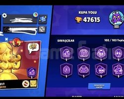 48k nadir sıkın Ler ilgilenen soru sorabilir