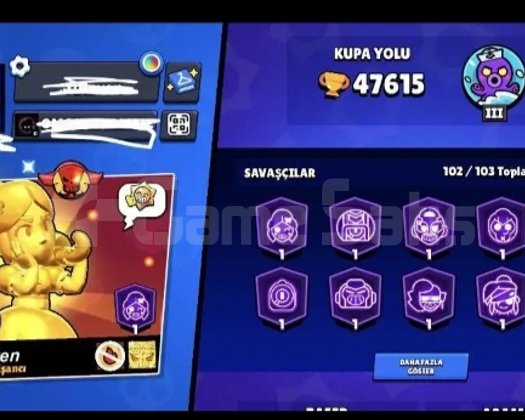 48k nadir sıkın Ler ilgilenen soru sorabilir