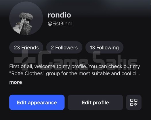35K+ Total Sahip devir hesap