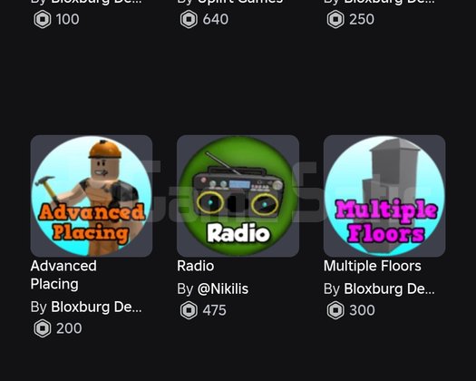 35K+ Total Sahip devir hesap