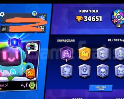 35K 81Karakter 170Kostüm Temiz hesap