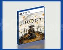 Ghost of Yotei -KONSOL-PS5/PS5 PRO- Türkçe Altyaz