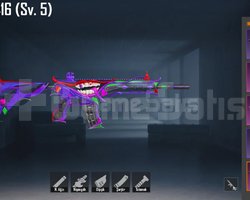 maskara 5 akm 4 yayıncı hesabı ünlü hesaptır!!!