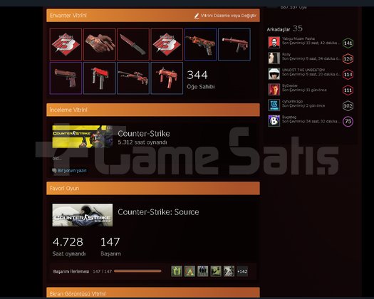 660 Game 241 Level Türkiye sıralaması 90