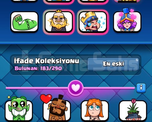 !FULL+FULL 13.500KUPA MAX HESAP!