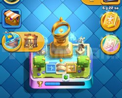 !FULL+FULL 13.500KUPA MAX HESAP!