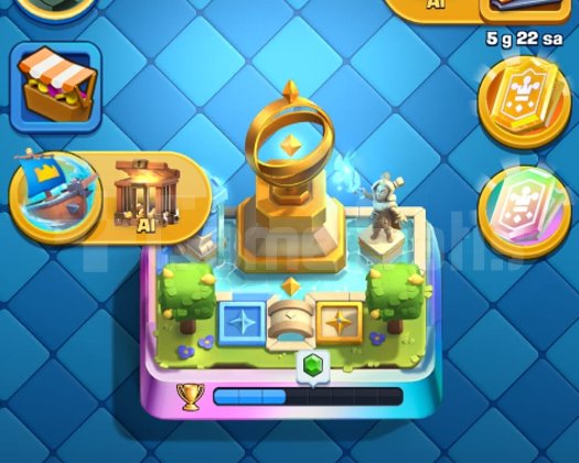 !FULL+FULL 13.500KUPA MAX HESAP!