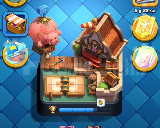 !FULL+FULL 233EMOJİ MAX HESAP!