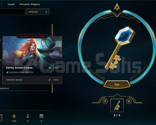 UNRANKED DERECELİ HAZIR S13 ACC FRESH ACC MMR