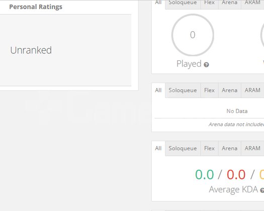 UNRANKED DERECELİ HAZIR S13 ACC FRESH ACC MMR