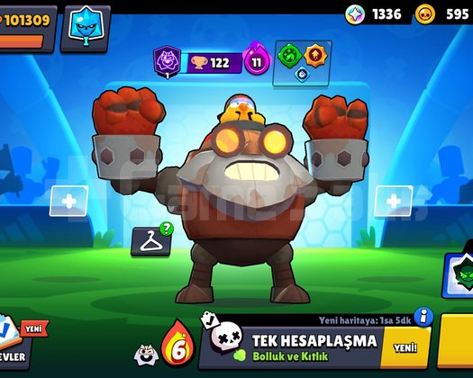 101k kupa 103 karakter 376 kostüm