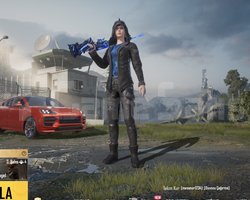 3 GODZİLLA SETİ GODZİLLA AWM KUZGUN 5