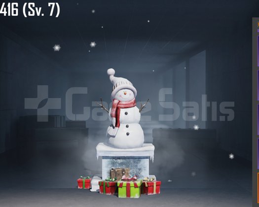 Suit nihai buz m4 full daha fazlası