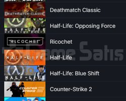 Battlefield V Battlefield 2042 Ricochet 8750 TL ST