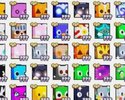 PET SIMULATOR 99 5X RANDOM HUGE PET