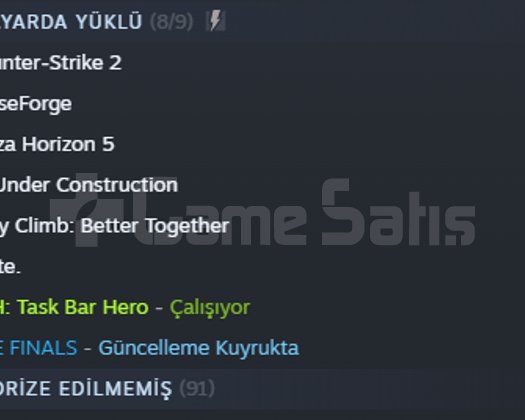 csgo2 17 k elo ve 100 e yakın oyun