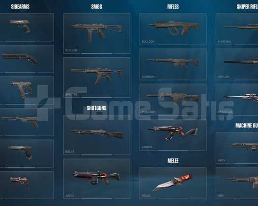 TR +  MAİL DEĞİŞEN + HOLO MERİDYEN SET + ALTIN 2!