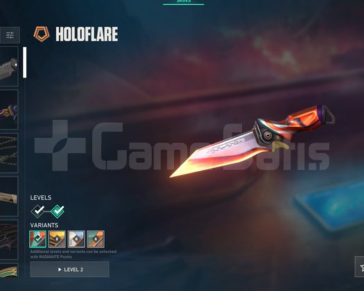 TR +  MAİL DEĞİŞEN + HOLO MERİDYEN SET + ALTIN 2!