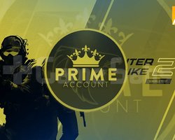 FRESH CS2 SEÇKİN HESAP