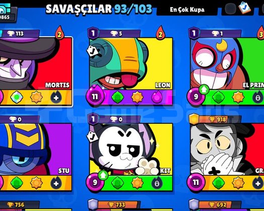MEKA MORTİSLİ 41K HESAP UCUZDAN