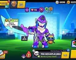 MEKA MORTİSLİ 41K HESAP UCUZDAN