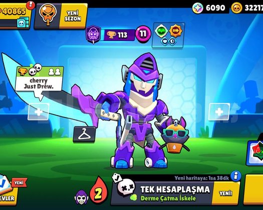 MEKA MORTİSLİ 41K HESAP UCUZDAN