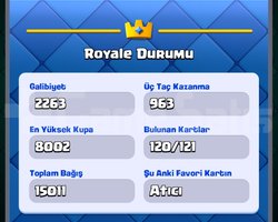 Uyguna hesap!!!