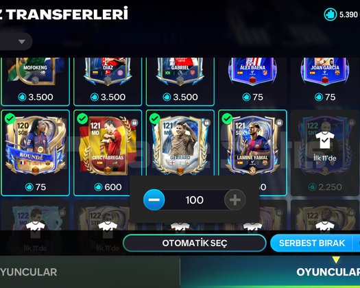 125 GEN ACİL İHTİYAÇTAN SATILIK