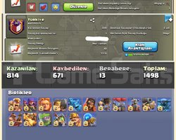 32 LEVEL | TÜRKİYE İSİMLİ | BAŞKENT MAX | KRİSTAL1