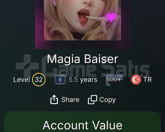 Acil satilik Steam hesap para lazim