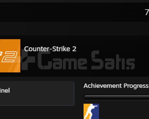 Faceit 2832 elo 567 maç premier 29xxx premier