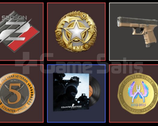 Faceit 2832 elo 567 maç premier 29xxx premier