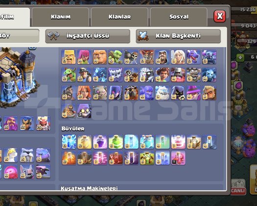 Th 18 max+max