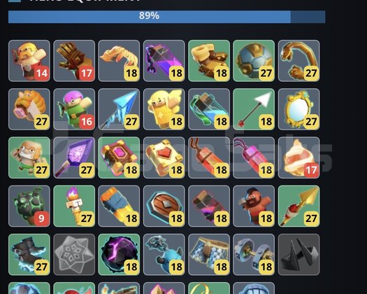 Th 18 max+max