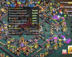 Th 18 max+max