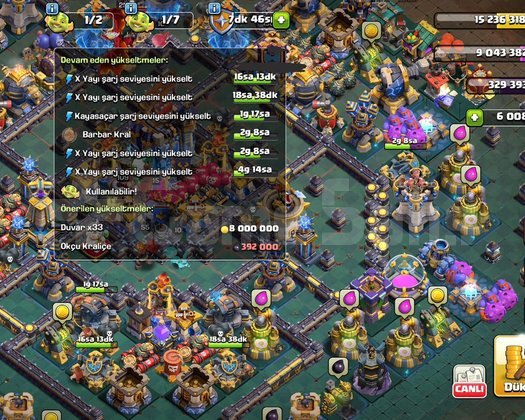 Th 18 max+max