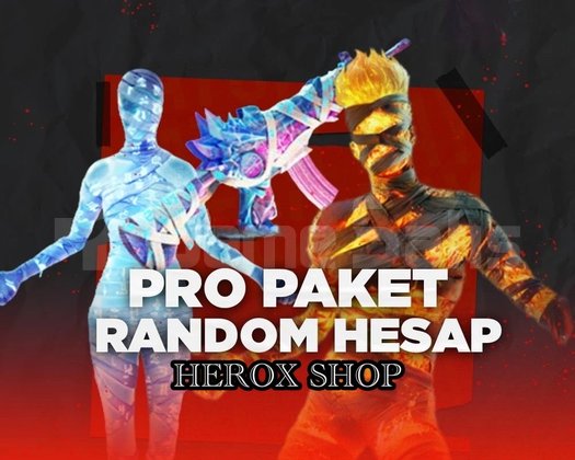 ULTRA MEGA PRO+++ DOPDOLU GARANTİ ADLA BOŞ YOKK