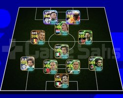 Acil satılık tek bağ konami