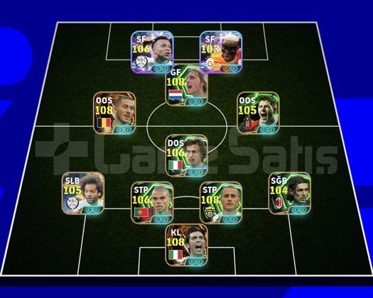 Acil satılık tek bağ konami