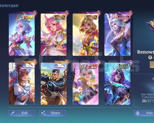 ANGELA FLORYN COLLECTOR MAXI VE KARİZMASI YÜKSEK