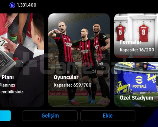 +600 Rezerve nadir eski süper lig kartları