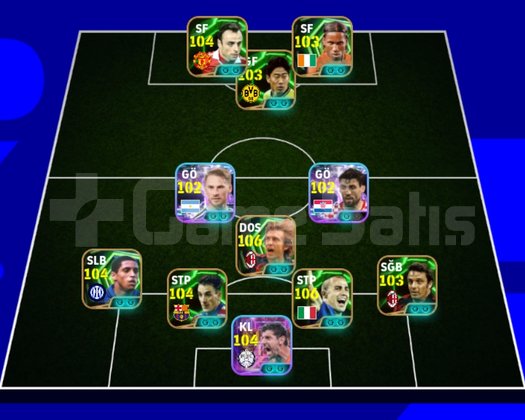 +600 Rezerve nadir eski süper lig kartları