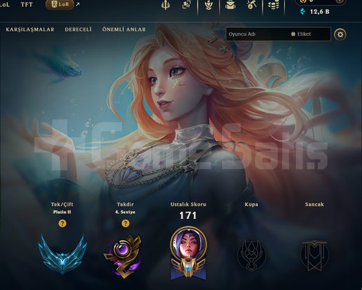 PLAT 2 / ELLE KASILMIŞ / PRESJTİJ KOSTÜM