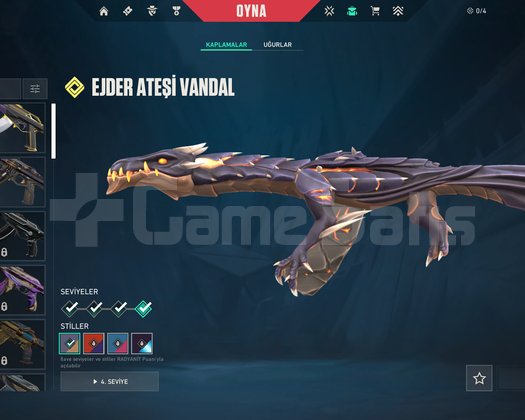 66 LEVEL FUL HESAP ÖMÜRLÜK BU FİYATA YOK
