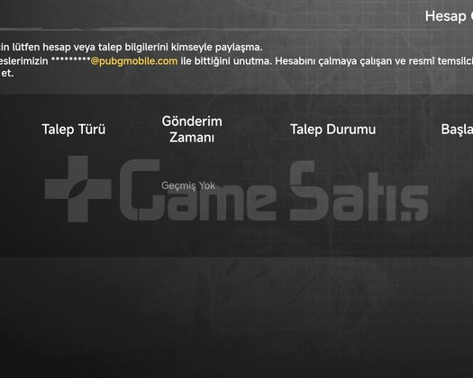 87 DESTANSI 60.KOLEKSİYON KAÇMAZZZ!!!