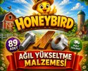 89 ADET AĞIL YÜKSELTME MALZEMESİ