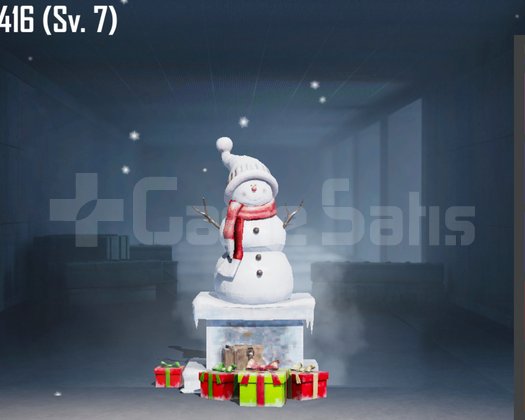 KOMBİNLİK YAYINCI HESABI KAÇIRMAYIN