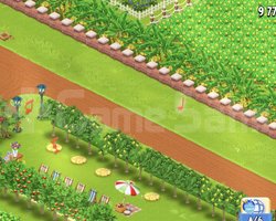151 LV DOLU DOLU HAYDAY HESABI