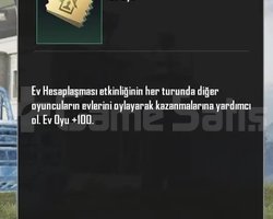 1000 ev oyu  anında teslim