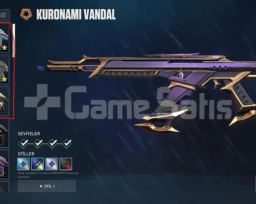 Çok acil!!!! 2 gün geçerli fiyat